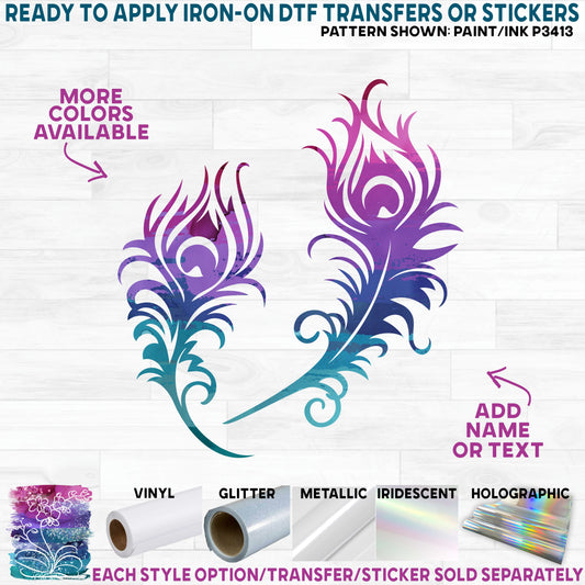 (e043-1C) Etsy Customization