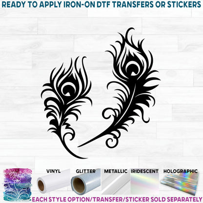 (e043-1C) Etsy Customization