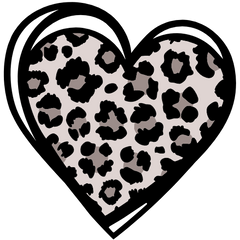 Collection image for: Shapes