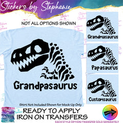 Collection image for: Animals