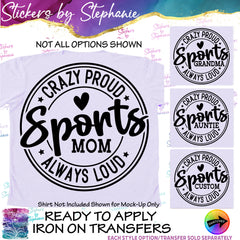 Collection image for: Sports/Athletics