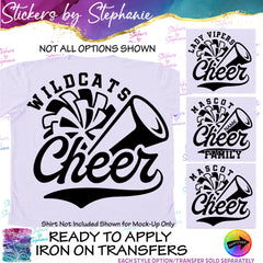 Collection image for: Ballet/Band/Music/Color Guard/Drill Team