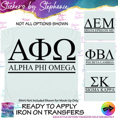 Collection image for: Everything Else