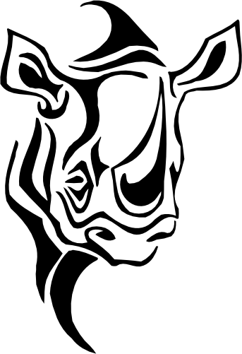 (s005-07-Q) Rhino