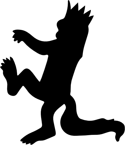 (050-1-B) Max