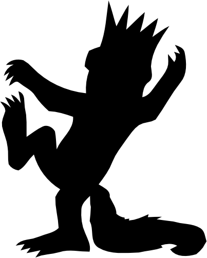 (050-1-L) Max