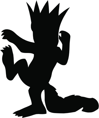(050-1-M) Max