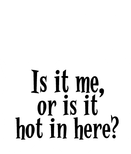 (s055-2) Funny Taco Sauce Packet Custom Collection