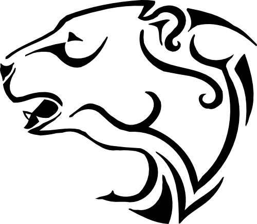 (s006-1-2C) Polar Bear