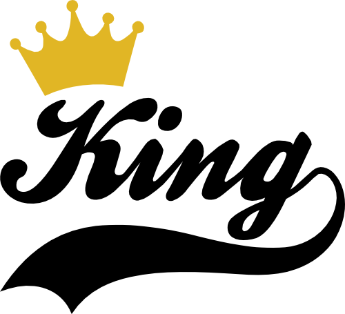 (s062) King