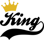 (s062) King