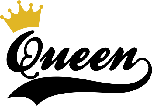 (s062) Queen