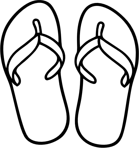 (s066-1-E) Flip Flops