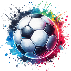 Collection image for: Sports Graphics (illustrated)