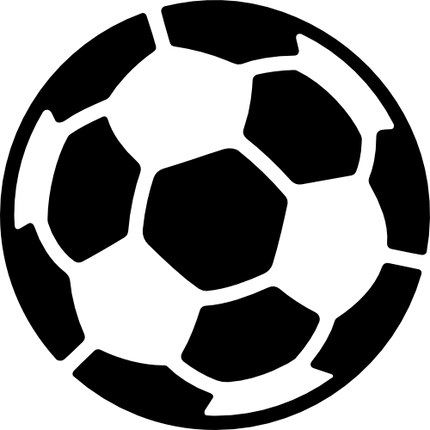 (s067-1-1E) Soccer Ball
