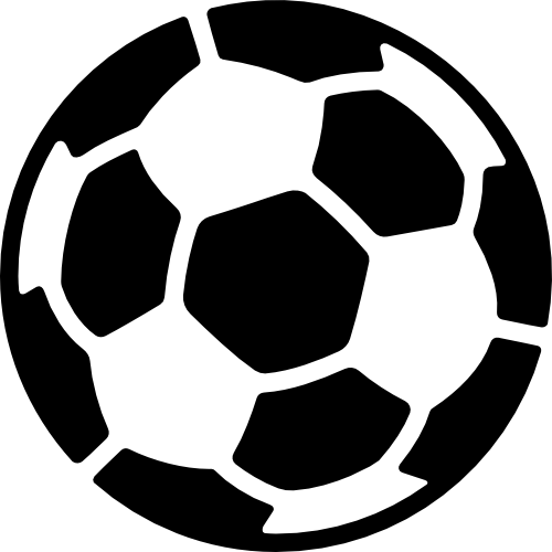 (s067-1-1E) Soccer Ball
