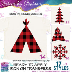 Collection image for: All Animals (graphics, designs, custom)