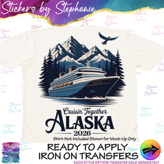 Collection image for: All Designs