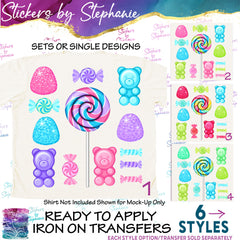 Collection image for: Everything Else