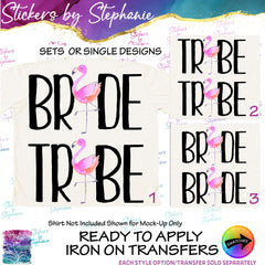 Collection image for: Bridal/Wedding