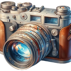 Collection image for: Other Hobbies/Occupations