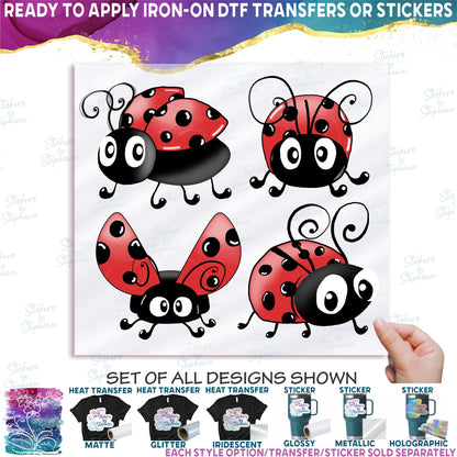(e007) Etsy Customization