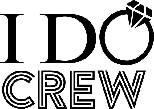 (s081-15-G) I Do Crew