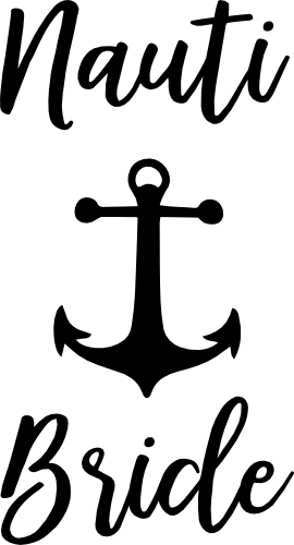 (081-38-2) Nauti