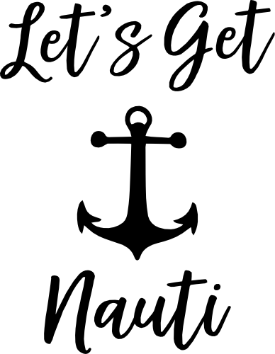 (081-38-2) Nauti