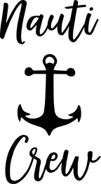 (081-38-2) Nauti
