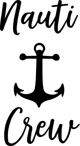 (081-38-2) Nauti