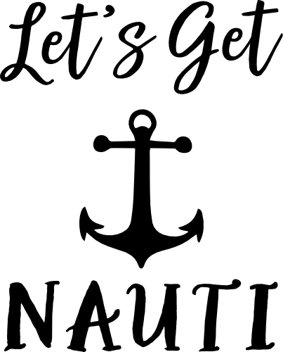 (081-38-4) Nauti