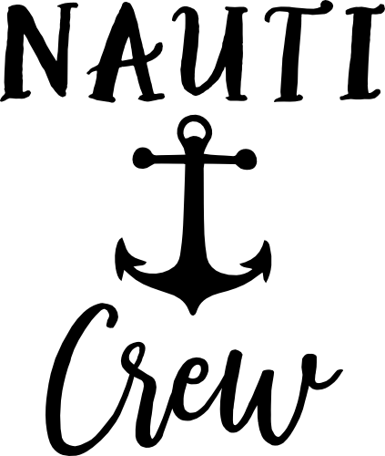 (081-38-4) Nauti