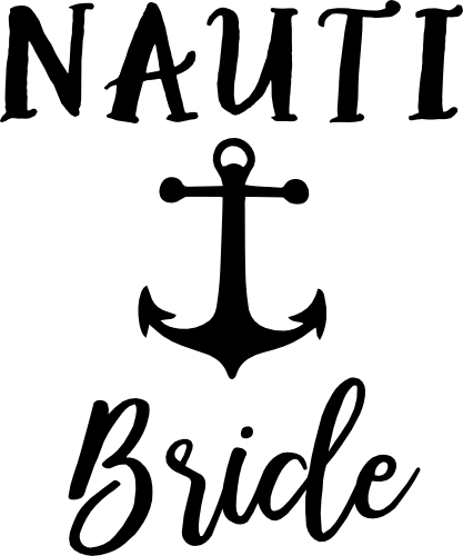 (081-38-4) Nauti