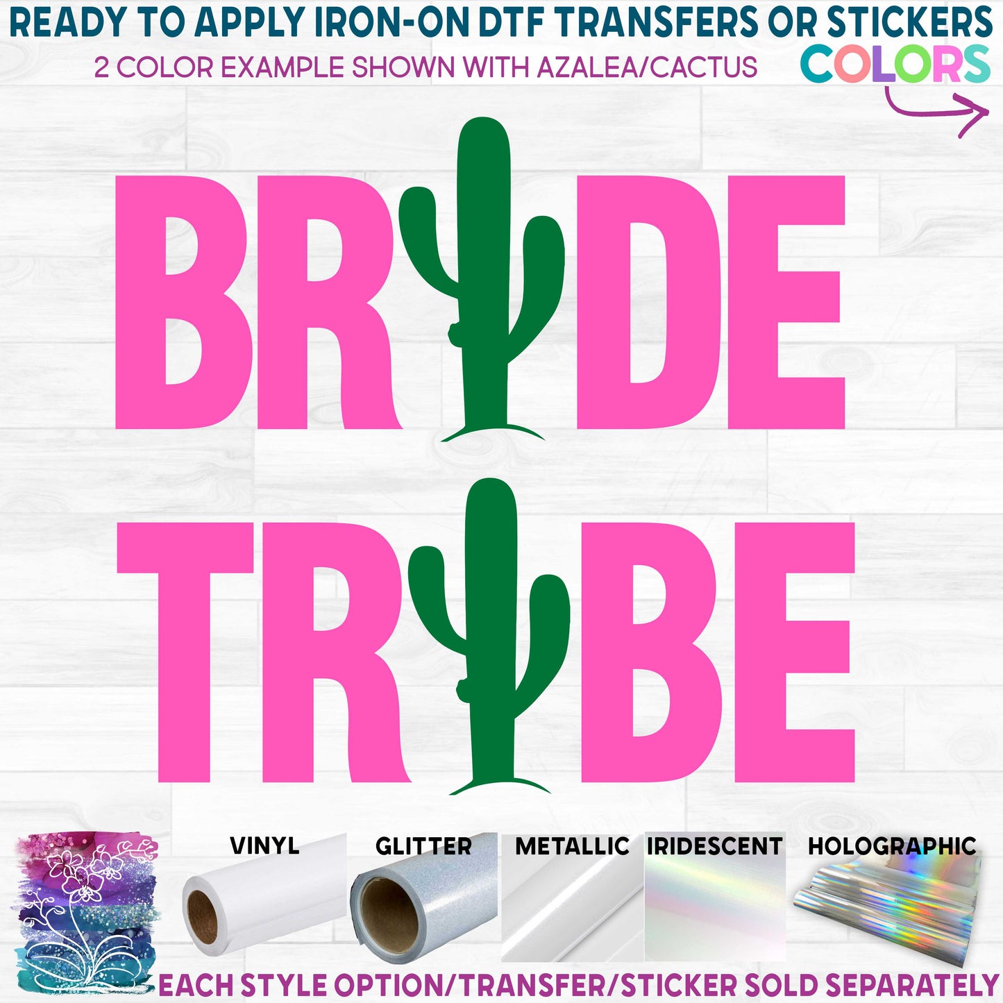 (s081-39) Bride or Tribe Cactus Cacti