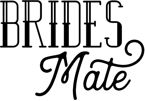 (081-61) Nauti