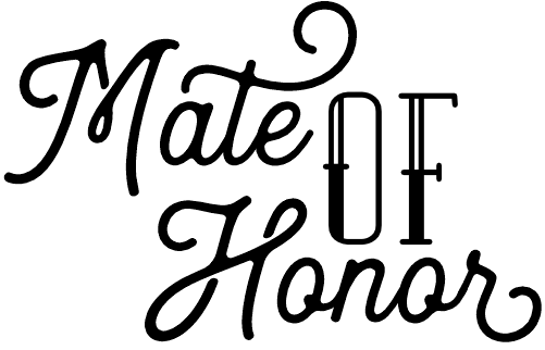 (081-61) Nauti