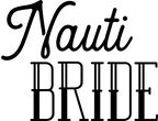 (081-61) Nauti