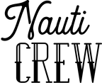 (081-61) Nauti