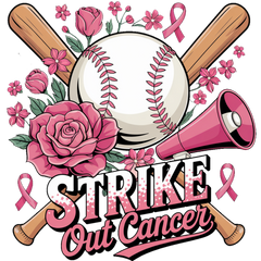 Collection image for: Sports Designs (illustrated)