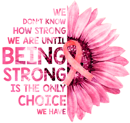 (s082-3-2F) We Don't Know How Strong We are Until Being Strong is the Only Choice we Have
