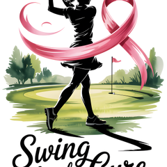 Collection image for: Golf