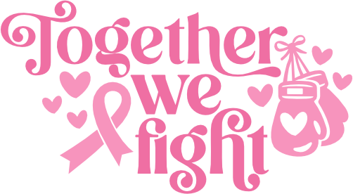 (s083-3-1X) Together We Fight