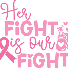 Collection image for: Weights/Fitness