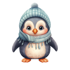 Collection image for: (s084)