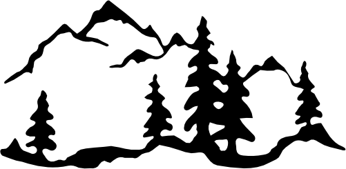 (090-01-C) Mountains