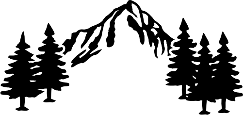 (090-01-D) Mountains