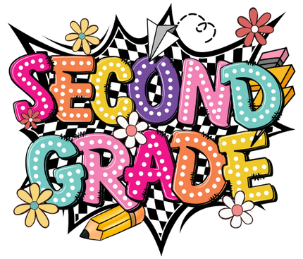 (s095-1S) Back to School