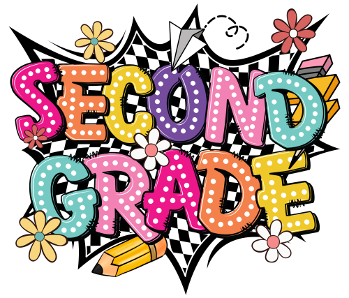 (s095-1S) Back to School