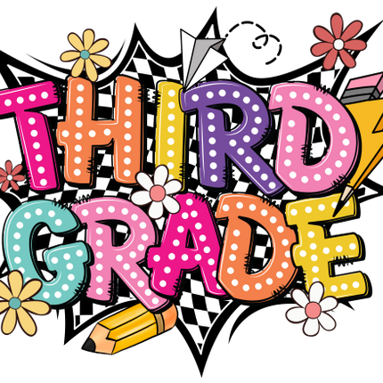 (s095-1S) Back to School